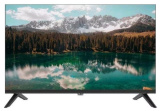 VEKTA LD-32SR4861BS Smart TV
