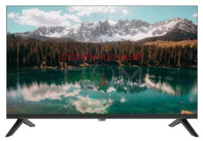 VEKTA LD-32SR4861BS Smart TV