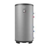 Водонагреватель THERMEX Espero 150 F ЭдЭБ05697