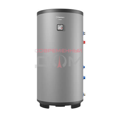 Водонагреватель THERMEX Espero 150 F ЭдЭБ05697