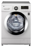 LG F 1096 ND3 / 6кг, 1000об