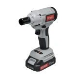 Гайковерт аккумуляторный Ресанта АГ-300/20Li 