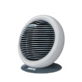 Тепловентилятор Zanussi ZFH/C-405