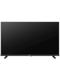 LED-телевизор HISENSE 32A5Q SMART TV Full HD