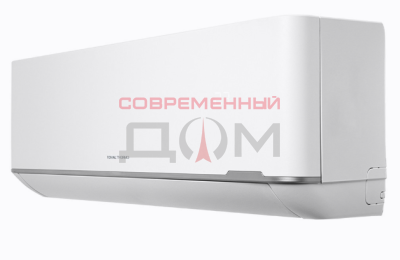 Royal Thermo Barocco RTB-12HN8_V2