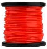 Леска для триммера Sturm GT3535-1,3-S2 