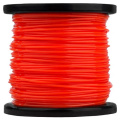 Леска для триммера Sturm GT3535-1,3-S2 