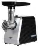 Мясорубка KRAFT KF-MG2005BL