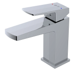 Смеситель для раковины AV Engineering (Lt) D35