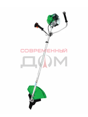 Мотокоса бензиновая Oasis TBR-52P3T Eco