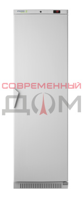 POZIS ХФ-400-2 