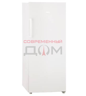 Морозильник Haier HF 260 WG