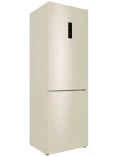 Indesit ITR 5180 E