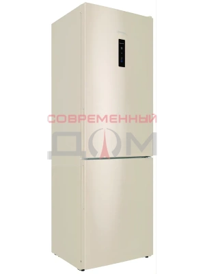 Indesit ITR 5180 E