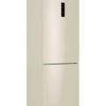 Indesit ITR 5180 E