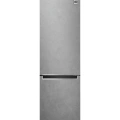  LG GA-B 509 MCZL