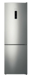 Indesit ITR 5180 S