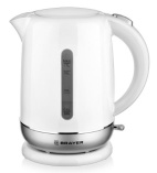 Чайник BRAYER 1011BR /2200 Вт, 1,7 л, STRIX, автооткл./