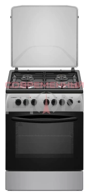  KRAFT KF-FSK 6403AES