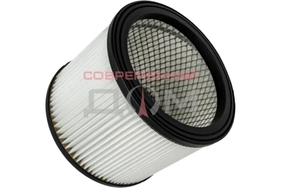 HEPA-фильтр каркасный универсальн.для строительных пылесосов Oasis HF-150/170