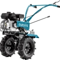 Мотоблок бензиновый Oasis MB-7/8КP Мотоблок бензиновый Oasis MB-7/8КP