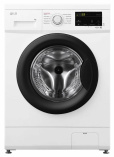 LG F 2J3 HS8W / 7кг, 1200об