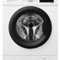 LG F 2J3 HS8W / 7кг, 1200об