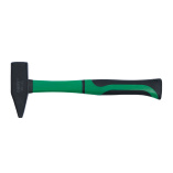 Молоток слесарный Oasis Eco 300