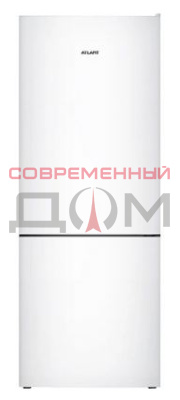 Атлант ХМ 4609-101 