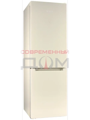 Indesit DS 3180 E