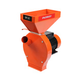 Кормоизмельчитель PATRIOT GR 20 электрический Кормоизмельчитель PATRIOT GR 20 электрический