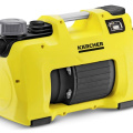 Насос садовый Karcher BP 3 Home&Garden /1.645-353.0/