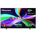 LED-телевизор HISENSE 43E7Q SMART TV Ultra HD