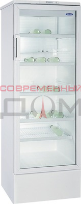Бирюса 310