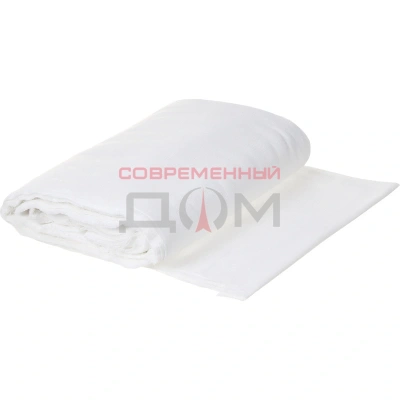 Вафельное полотно 45*70м.п.