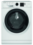  HOTPOINT NSS 6015 K / 6кг, 1000об