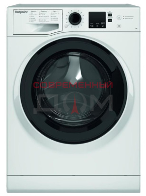  HOTPOINT NSS 6015 K / 6кг, 1000об