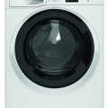  HOTPOINT NSS 6015 K / 6кг, 1000об