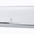 Кондиционер ELECTROLUX Smartline EACS-12HSM/N3/out (внеш) + in (внутр)
