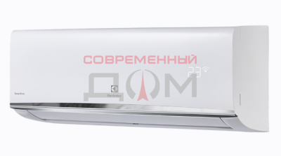 Кондиционер ELECTROLUX Smartline EACS-12HSM/N3/out (внеш) + in (внутр)