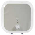 Водонагреватель Royal Thermo RWH 10 Stilla O/ 2 кВт, 10 л