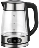 Чайник KRAFT KF-KG1803BLD Чайник KRAFT KF-KG1803BLD
