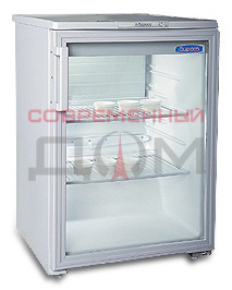 Бирюса 152 