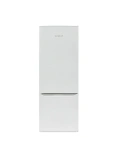 МИР ХМ-162-2 W /БЕЛ.,1,62*0,60*0,63, 2 ящика, мех. упр. МИР ХМ-162-2 W /БЕЛ.,1,62*0,60*0,63, 2 ящика, мех. упр.