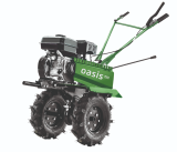 Мотоблок бензиновый Oasis MB-7/10/3 Eco