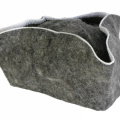 Шапка Hot Pot "Пират"