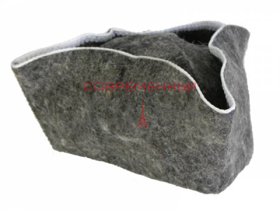 Шапка Hot Pot "Пират"