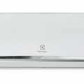 ELECTROLUX Smartline DC EACS/I-09HSM/N8 out (внеш) + in (внутр) ИНВЕРТОР