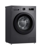 LG F 2Y1 WS6J LG F 2Y1 WS6J