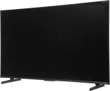 LED-телевизор HISENSE 55E7S PRO RU LED-телевизор HISENSE 55E7S PRO RU